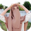 Niqab & Hijab Girls Wallpapers 1.4