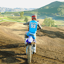 MX Motocross Desert Super Bike 1