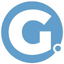 A Gazeta 2.9