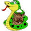 Snake vs Rats 1.7.2