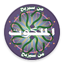 من سيربح الملكوت 1.0