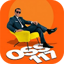 OSS 117 répliques 2.2