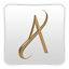 Artistry Skin Analyzer 0.1.13