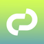PedalPro – Fast Bike Fit