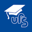 eUFS Aluno 5.11.6