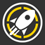 SpaceX - Launch Tracker 2.0.0