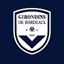 Girondins Officiel 2.3.0