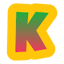 Kakra VPN 20.0