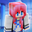 School Girl Skin For Minecraft school skin for minecraft v.3