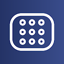 Membertizze: Cursos Online 1.1.4