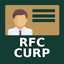 RFC y CURP Consulta Enlace 1.4