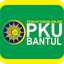 Pendaftaran Online PKU Bantul 5.1.4
