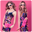 Photo Clone 1.0.2
