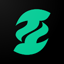 Transfy - Send Money 1.0.8