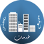 دليل مجمع خدمات الجمهور 9.0