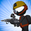 Stick War : Battle Games 1.4