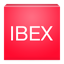 IBEX Cartera Bolsa 1.8.31