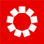 MeinBezirk 2.5.0