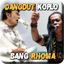 Rhoma Irama Offline Koplo 3.0