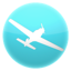E6B+ 3.5