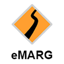 eMARG Inspection App 6.2