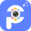 Photo Editor : Foto 1.0.7