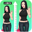 Increase Height Workout: Grow 2.22
