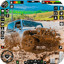 US Offroad Jeep Games 2023 5.0