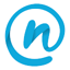 Neema Academy - Online Courses 1.4.9