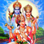 Hanuman Bhajans Audio 299.0.0
