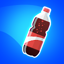 Ultimate Bottle Flip 3D Game 1.6
