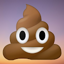 Poop Fake Call Prank 1.0.4