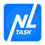 NL Task