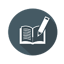 Sermon Notepad 2.4.1