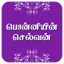 Amarar Kalki's Ponniyin Selvan 1.3