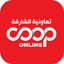 Sharjah Coop 2.6.4