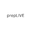 prepLIVE 1.4.98.6