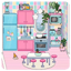 Toca Boca Kitchen Ideas