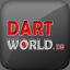 Dartworld 11.9.0