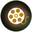 Video Elements - Video Editor 1.2.1