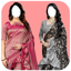 Party Wear Design Sarees App 1.1
