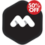 Mina Icon Pack Pro 13.1.0.0