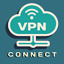 CONNECT VPN Proxy 1.3.9