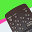 Remote Control For Orion TV 6.2.0.1