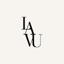 라뷰 - LAVU 3.1