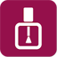 Lacquergram: for Nail Polish L 2.8.2