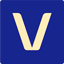 Vanto Bank 1.0.28
