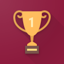 Football Tournament Simulator 1.4.8