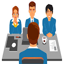 CS & IT Interview Questions 2.5