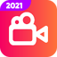 Video Compressor,Mp4 Converter